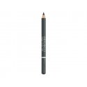 ARTDECO Kajal eye pencil 1,1 g 02 Black