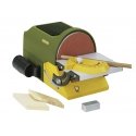 Proxxon 27 060 3600 RPM Proxxon 27 060 3600 RPM