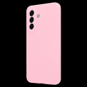 Tactical Velvet Smoothie Cover for Samsung Galaxy A57 Pink Panth Tactical Velvet Smoothie Cover for Samsung Galaxy A57 Pink Panth
