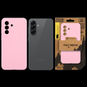 Tactical Velvet Smoothie Cover for Samsung Galaxy A57 Pink Panth Tactical Velvet Smoothie Cover for Samsung Galaxy A57 Pink Panth