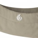Ergobaby Upsie Sling Carrier baby carrier, light green Ergobaby Upsie Sling Carrier baby carrier, light green