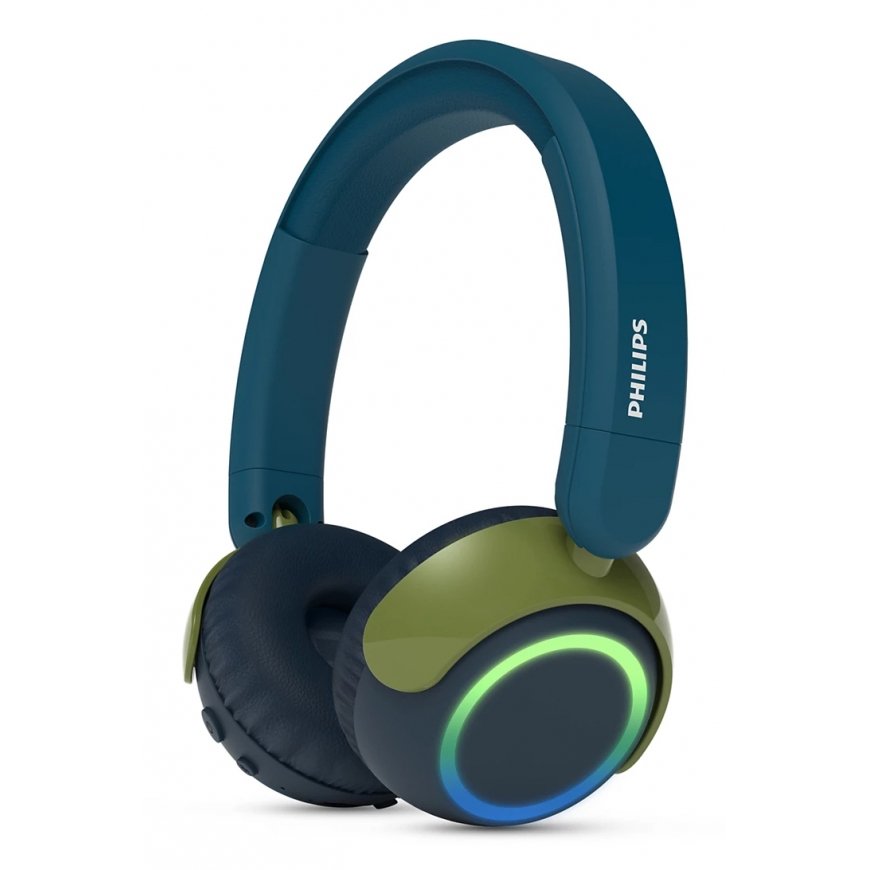 Philips 4000 series TAK4200CT/00 austiņas un