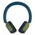 Philips 4000 series TAK4200CT/00 headphones/headset Philips 4000 series TAK4200CT/00 headphones/headset