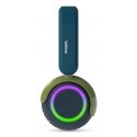 Philips 4000 series TAK4200CT/00 headphones/headset Philips 4000 series TAK4200CT/00 headphones/headset