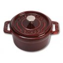 Staub Minis Сковорода