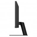 LG 29U511A-B PC lamekuvar 73,7 cm (29") 2560 x 1080 pikslit WFHD LCD Must LG 29U511A-B PC lamekuvar 73,7 cm (29") 2560 x 1080 pikslit WFHD LCD Must