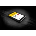 Intenso 3812470 SSD diskas 2 TB 2.5" SATA Intenso 3812470 SSD diskas 2 TB 2.5" SATA