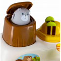 RoGer Pop‑up Educational Toy RoGer Pop‑up Educational Toy