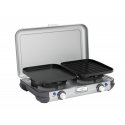 Campingaz Camping Kitchen 2 Grill & Go CV