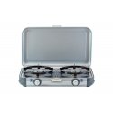 Campingaz Camping Kitchen 2 Grill & Go CV