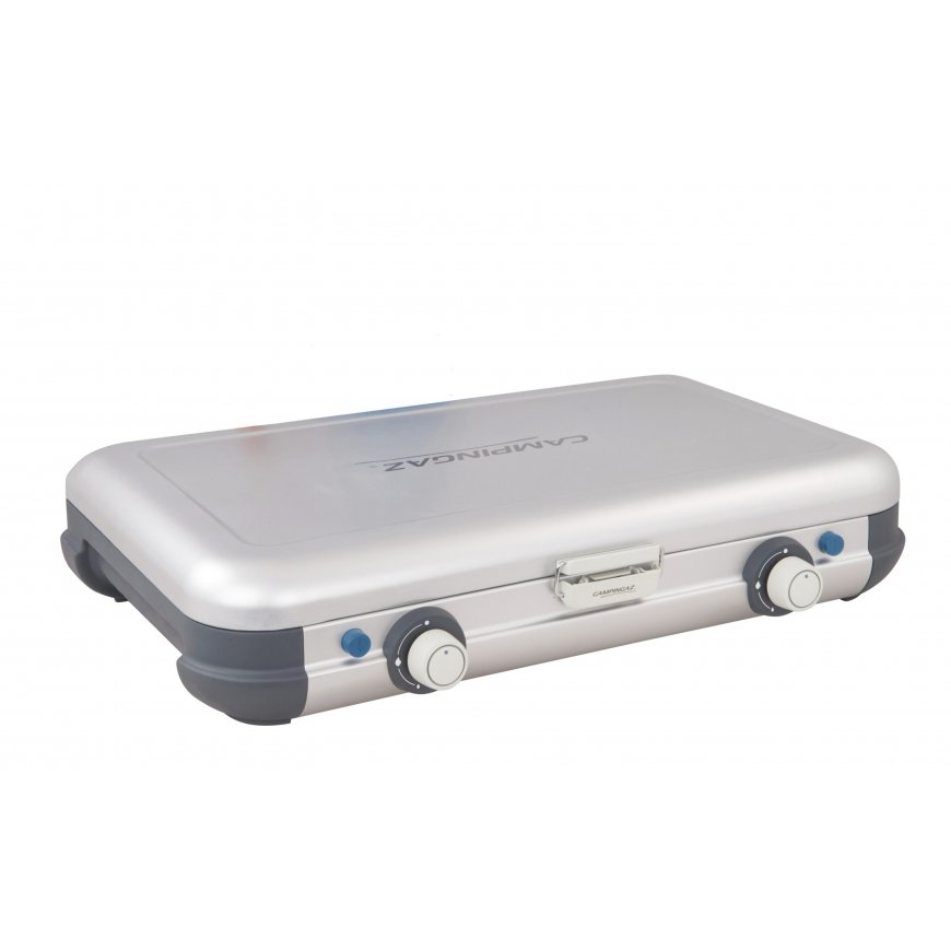 Campingaz Camping Kitchen 2 Grill & Go CV – 3