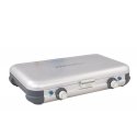 Campingaz Camping Kitchen 2 Grill & Go CV