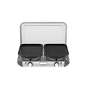 Campingaz Camping Kitchen 2 Grill & Go CV