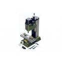 Proxxon MF 70 Зеленый 100 W 5000 OPM Proxxon MF 70 Зеленый 100 W 5000 OPM