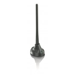 Philips skaitmeninė televizoriaus antena SDV5100/12