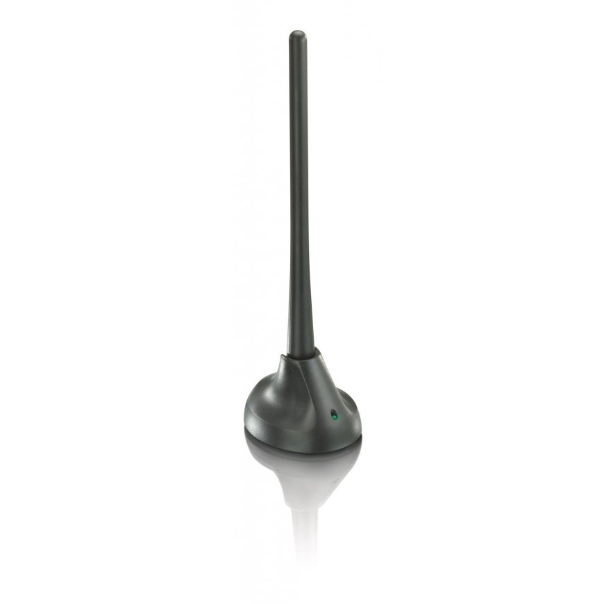 Philips Digitālās televīzijas antena SDV5100/12