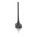 Philips skaitmeninė televizoriaus antena SDV5100/12