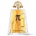 Givenchy Pi 50 ml Vyrams