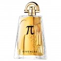 Givenchy Pi Eau De Toilette 50 ml