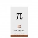 Givenchy Pi Eau De Toilette 50 ml