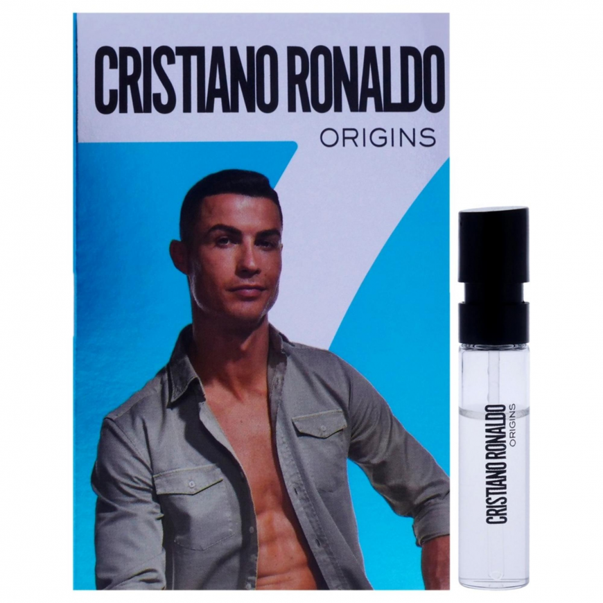 Cristiano Ronaldo Cristiano Ronaldo, CR7 Origins