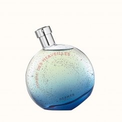 Hermes L'Ombre des Merveilles 100 ml Unisex