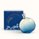Hermes L'Ombre des Merveilles 100 ml Unisex