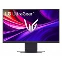 LG 27G850A-B.AEU PC lamekuvar 68,6 cm (27") 3840 x 2160 pikslit 4K Ultra HD Must LG 27G850A-B.AEU PC lamekuvar 68,6 cm (27") 3840 x 2160 pikslit 4K Ultra HD Must