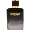 Cristiano Ronaldo, Legacy, Eau De Parfum, For Men, 100 ml Cristiano Ronaldo, Legacy, Eau De Parfum, For Men, 100 ml