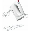 Bosch MFQ3030 mixer Hand mixer 350 W White Bosch MFQ3030 mixer Hand mixer 350 W White