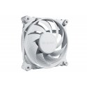 be quiet! SILENT WINGS 4 | 120mm PWM White Computer case Fan 12 cm 1 pc(s) be quiet! SILENT WINGS 4 | 120mm PWM White Computer case Fan 12 cm 1 pc(s)
