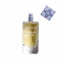 Rose et Marius, Un rendez-vous avec Cezanne, Eau De Parfum, Unis Rose et Marius, Un rendez-vous avec Cezanne, Eau De Parfum, Unis