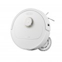 Roborock Qrevo C 0,33 L Balts Roborock Qrevo C 0,33 L Balts