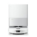 Roborock Qrevo C 0,33 L Белый Roborock Qrevo C 0,33 L Белый