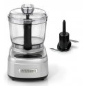 Cuisinart ECH4E electric food chopper 0.9 L Black, Grey Cuisinart ECH4E electric food chopper 0.9 L Black, Grey
