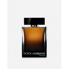 Dolce&Gabbana The One for Men 50 ml Mehed