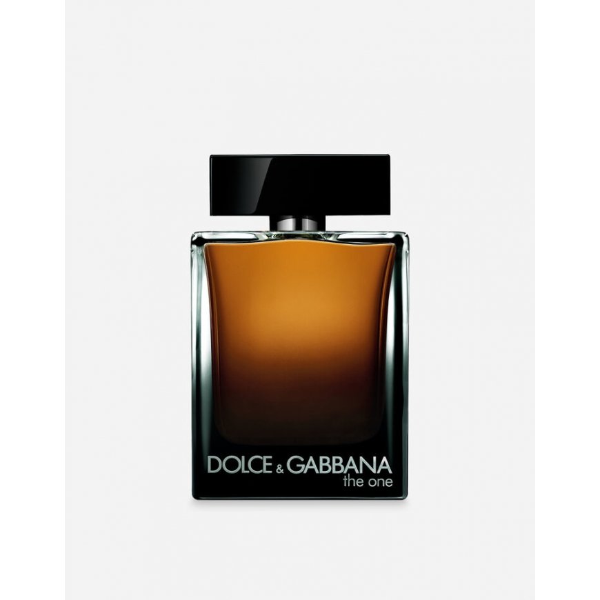 Dolce&Gabbana The One for Men 50
