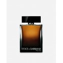 Dolce&Gabbana The One for Men 50 ml Miesten Dolce&Gabbana The One for Men 50 ml Miesten