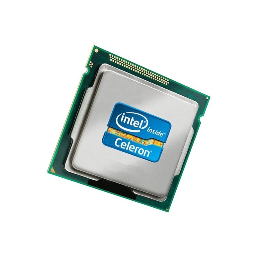 Intel Celeron E3200 2.40GHz 1MB Tray