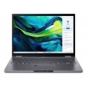 Acer Aspire Spin 14 ASP14-52MTN-51V5 Acer Aspire Spin 14 ASP14-52MTN-51V5