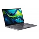 Acer Aspire Spin 14 ASP14-52MTN-51V5 Acer Aspire Spin 14 ASP14-52MTN-51V5