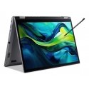 Acer Aspire Spin 14 ASP14-52MTN-51V5 Acer Aspire Spin 14 ASP14-52MTN-51V5