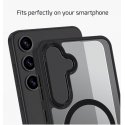 Swissten MagStick Flex Pro Case for Samsung Galaxy S26 Plus 5G Swissten MagStick Flex Pro Case for Samsung Galaxy S26 Plus 5G