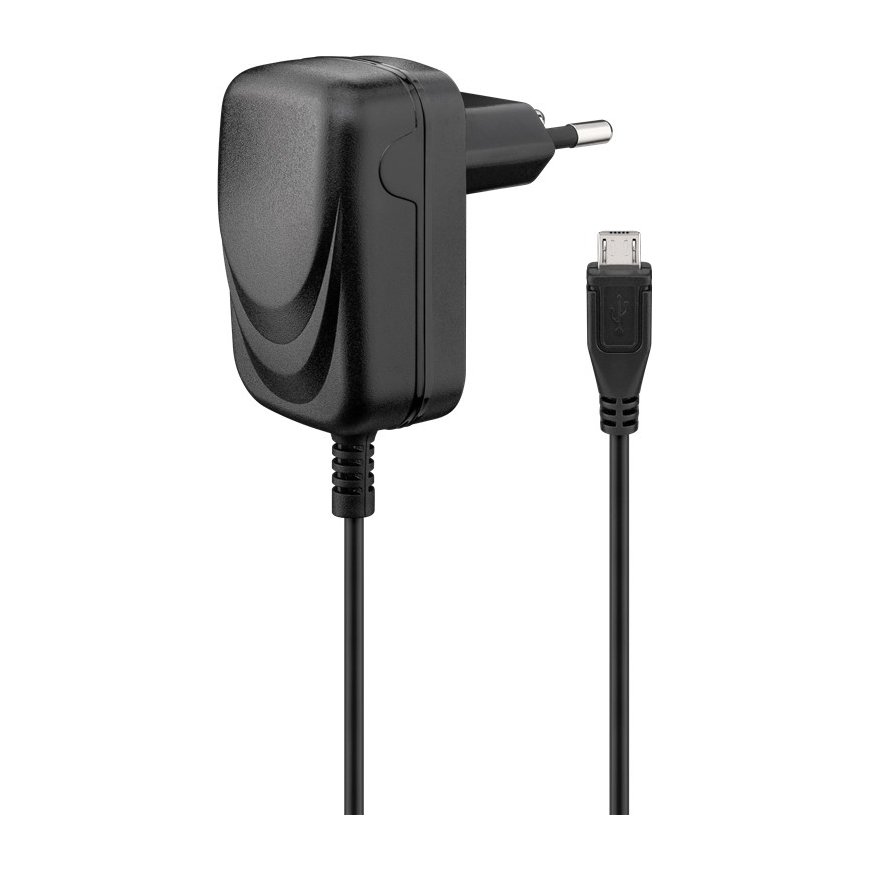 Goobay Micro-USB Charger (5 W)
