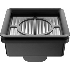 Xiaomi BHR8813GL putekļsūcēju aksesuārs un piederums Filtrs