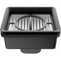 Xiaomi BHR8813GL putekļsūcēju aksesuārs un piederums Filtrs Xiaomi BHR8813GL putekļsūcēju aksesuārs un piederums Filtrs
