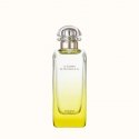 Hermes Le Jardin de Monsieur Li 100 ml Abiem dzimumiem Hermes Le Jardin de Monsieur Li 100 ml Abiem dzimumiem