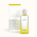Hermes Le Jardin de Monsieur Li 100 ml Unisex Hermes Le Jardin de Monsieur Li 100 ml Unisex