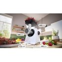 Bosch Serie 6 MFWS607W мясорубка 500 W Белый