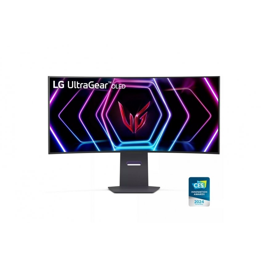 LG 39GS95QE-B.AEU monitori 99,1